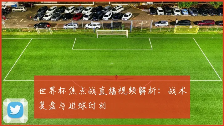 世界杯焦点战直播视频解析：战术复盘与进球时刻