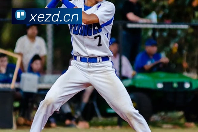 pg官网地址平台生态图